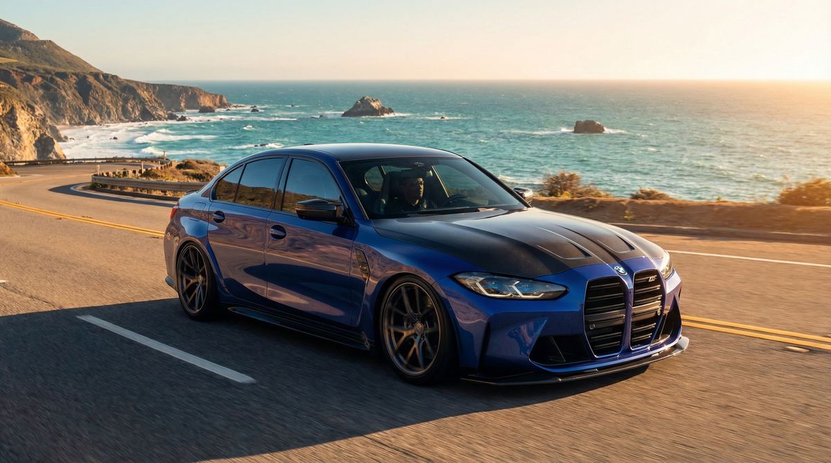 暗网智能推荐视频