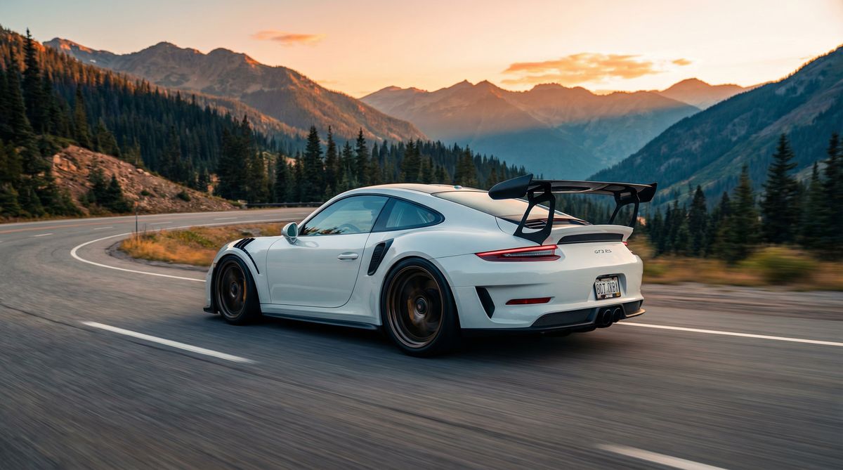 暗网改装视频MV