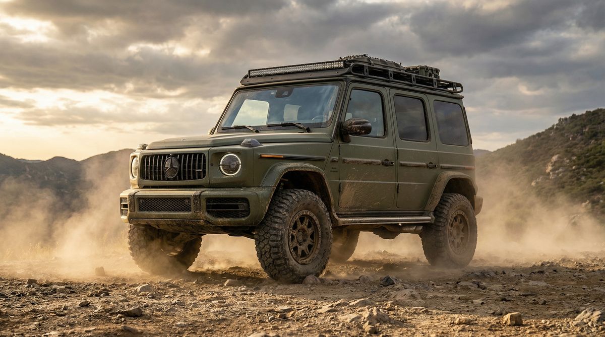 暗网AI数据分析视频