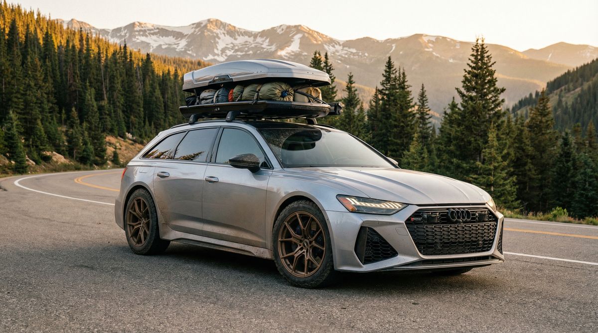 暗网旅行视频分享